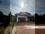 Bukit Jelutong