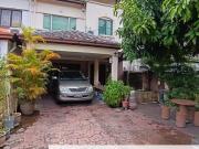 Bukit Jelutong