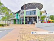 Bukit Jelutong
