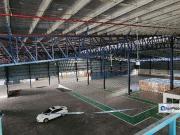 Bukit Jelutong Industrial Park