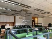 Bukit Jelutong, Seksyen u9 Shah Alam Bungalow Factory...