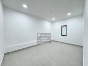 Bukit Juru house for sale