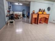 Bukit Kempas Double Storey Cheapest Full Loan Unblock...