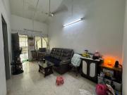 Bukit Kempas Single Storey Full loan Setia Tropika...