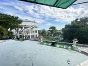 Bukit Kempas Skudai Bungalow For SaleRenovated unit6beds...