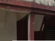 Bukit Kemuning Industrial Park