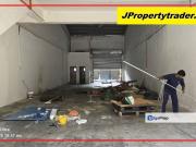 Bukit Kemuning Industrial Park