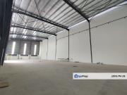 Bukit Kemuning, Shah Alam