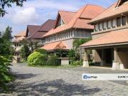 Bukit Kiara Residence gated, renovated