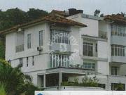 Bukit Ledang Damansara Height