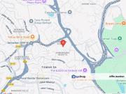 Bukit Ledang Damansara Height