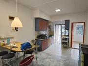 Bukit Mas Apartment, Taman Melawati, Setapak