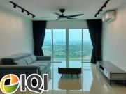 Bukit Mertajam 3 Bedrooms The Retreat Freehold Full...