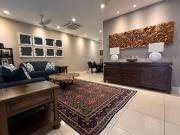 Bukit Mertajam Oren Villa For Sale