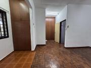 Bukit Mewah Tampoi Skudai Taman Johor Paradigm Mall