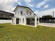 Bukit Mutiara 2Storey Corner Lot 44 x 75 Tmn Bukit...