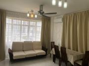 Bukit Oug Condo Bukit Jalil Awan Besar LRT Station Kuala...