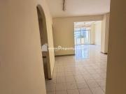 Bukit OUG Condominium, Kuala Lumpur Condo For Rent
