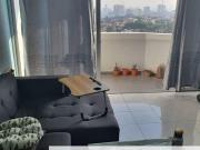 Bukit OUG Condominiums