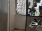 Bukit OUG Condominiums