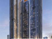 Bukit OUG Condominiums