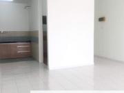 Bukit OUG Condominiums