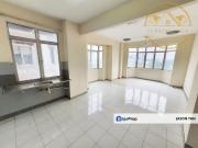 Bukit OUG Condominiums