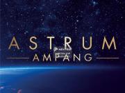 Bukit oug Town house Freehold Strata title Gated guarded... Bukit oug Town house Freehold Strata title Gated guarded...