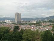 Bukit Pandan 1, Kuala Lumpur