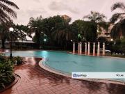 Bukit Pandan 2 Condominium