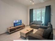 BUKIT PELALI @ PENGERANG