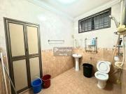 Bukit Puchong 2 BP 10 Landed House Corner House For Sell