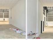 Bukit Raja Industrial Park