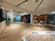 Bukit Raja Industrial Park