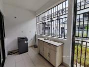 Bukit Raja Klang Double Storey House For Rent With...