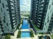 Bukit Rimau shah alam Gaya Resort Home condominium Fully...