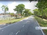 Bukit Sentosa Rawang Single Storey Bungalow For