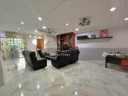 Bukit Serdang Seri Kembangan 2 Storey Terrace House For Sale