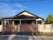 Bukit Setongkol NICE 1 Story Bungalow