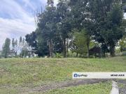 Bukit Suria Garden Village