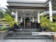 Bukit Suria Garden Village