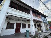 Bukit Tambun Heritage 2Storey Terrace House Near Batu...