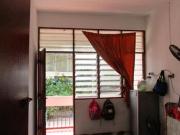 Bukit Tengah Taman Kerjasama