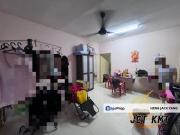 Bukit Tinggi 2 Apartment