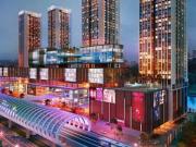 Bukit Tinggi 2, Impiria Condo, Master Room, Fully, Aeon...