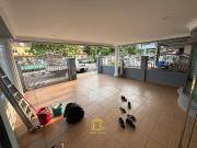 Bukit Tinggi 2 Klang 22x70 Fully Renovated Fully Extend...