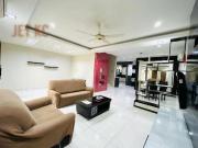 Bukit Tinggi 2 Klang 25 Storey Fully Furnished Renovated...