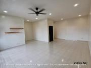 Bukit Tinggi 2 Klang Double Storey House For Rent