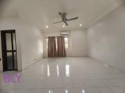 Bukit Tinggi 2 Klang Double Storey House For Rent