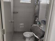 Bukit Tinggi 2 Klang Trifolis Apartment For Rent With...